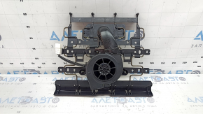 Kia Sorento 21-24 HEV, PHEV passenger seat lower cushion blower fan assembly broken