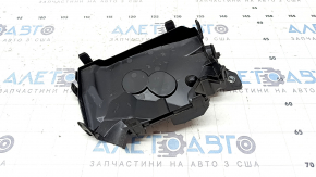 Lexus UX250h 19-22 lower left underhood fuse box cover