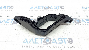 Fuse box housing underhood right Lexus UX200 UX250h 19-