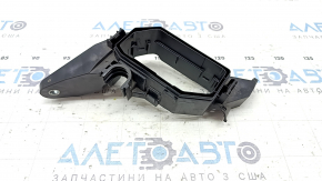 Fuse box housing underhood right Lexus UX200 UX250h 19-