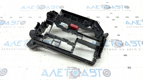 Lexus UX250h 19-24 Left Underhood Fuse Box