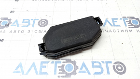 Right underhood fuse box cover Lexus UX200 UX250h 19-