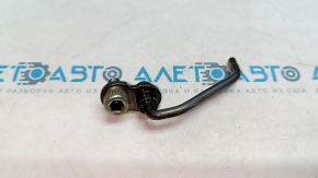 Toyota Camry V55 15-17 USA 2.5 2AR-FE, Hybrid 2AR-FXE Engine Oil Injector with Bolt