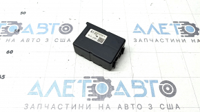 Lexus UX250h Underhood Fuse Box Module 19-24