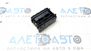 Lexus UX250h Underhood Fuse Box Module 19-24