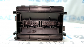 Lexus UX250h Underhood Fuse Box Module 19-24