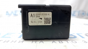 Lexus UX250h Underhood Fuse Box Module 19-24