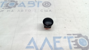 Light sensor Kia Sorento 21-26