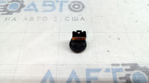 Light sensor Kia Sorento 21-26