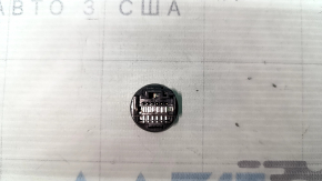 Light sensor Kia Sorento 21-26