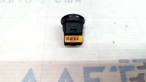 Light sensor Kia Sorento 21-26