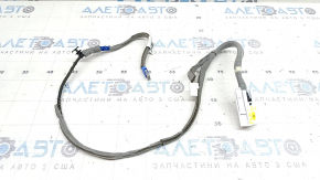 USB Hub Kia Sorento 21-24 without cover