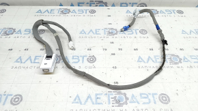 USB Hub Kia Sorento 21-24 without cover