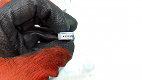 USB Hub Kia Sorento 21-24 without cover