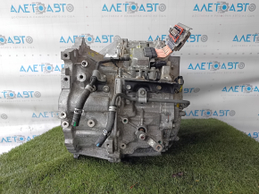 Automatic transmission assembly Lexus UX250h 19-24 CVT hybrid MZAH15L 43k