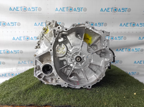 Automatic transmission assembly Lexus UX250h 19-24 CVT hybrid MZAH15L 43k