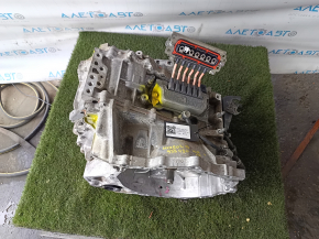 Automatic transmission assembly Lexus UX250h 19-24 CVT hybrid MZAH15L 43k