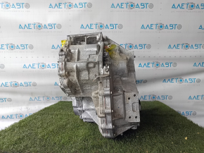 Automatic transmission assembly Lexus UX250h 19-24 CVT hybrid MZAH15L 43k