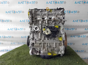 Lexus UX250h 19-22 2.0 hybrid M20A-FXS 43k engine, started