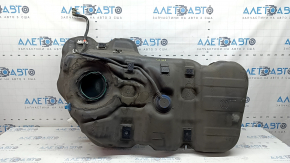 Fuel tank Kia Sorento 21-25 HEV
