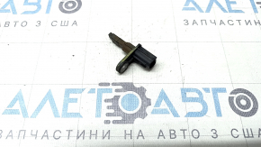 Rear left ABS sensor for Lexus UX 19-26 AWD