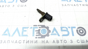 Rear right ABS sensor for Lexus UX 19-26 AWD