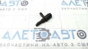 Rear right ABS sensor for Lexus UX 19-26 AWD