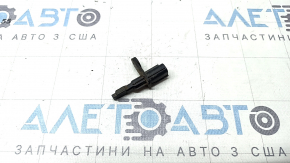 Rear left ABS sensor for Lexus UX 19-26 AWD