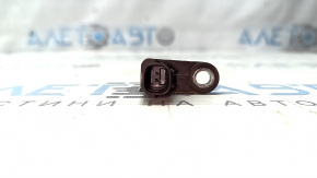 Rear left ABS sensor for Lexus UX 19-26 AWD