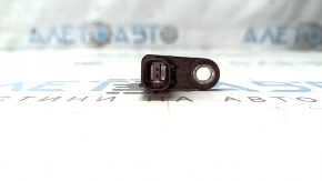 Rear right ABS sensor for Lexus UX 19-26 AWD