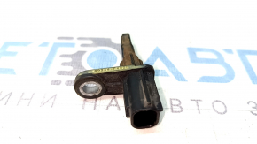 Rear right ABS sensor for Lexus UX 19-26 AWD
