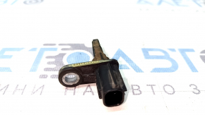 Rear left ABS sensor for Lexus UX 19-26 AWD