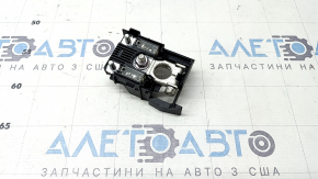Lexus UX250h UX300h battery positive terminal 19-26 with fuse