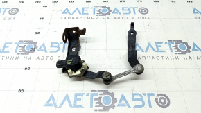 Body position sensor with rod rear Lexus UX200 UX250h 19-