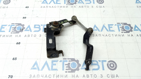 Body position sensor with rod rear Lexus UX200 UX250h 19-
