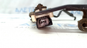 Body position sensor with rod rear Lexus UX200 UX250h 19-