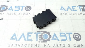 Gateway Control Module Lexus UX250h 19-26