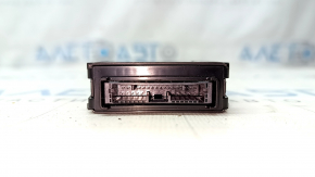 Gateway Control Module Lexus UX250h 19-26
