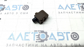 Warning Buzzer Lexus UX200 UX250h 19-26 brown
