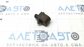 Warning Buzzer Lexus UX200 UX250h 19-26 brown
