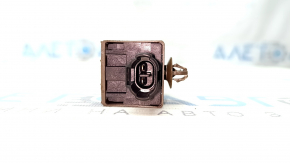 Warning Buzzer Lexus UX200 UX250h 19-26 brown