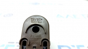 Warning Buzzer Lexus UX200 UX250h 19-26 brown