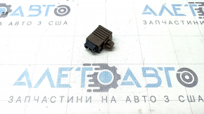 Warning Buzzer Lexus UX200 UX250h 19-26 small