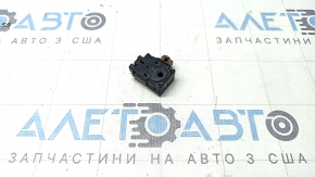 Warning Buzzer Lexus UX200 UX250h 19-26 small