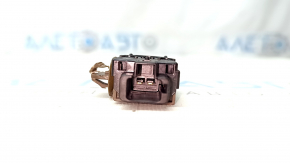 Warning Buzzer Lexus UX200 UX250h 19-26 small