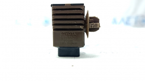 Warning Buzzer Lexus UX200 UX250h 19-26 small