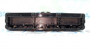 Hybrid Vehicle Control Module Lexus UX250h 19-26