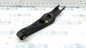 Lower control arm for rear right spring Kia Sorento 21-26 without lining and rod
