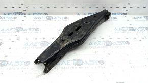 Lower control arm for rear right spring Kia Sorento 21-26 without lining and rod