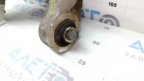Rear right axle Kia Sorento 22-26 AWD HEV, PHEV, silent block for replacement